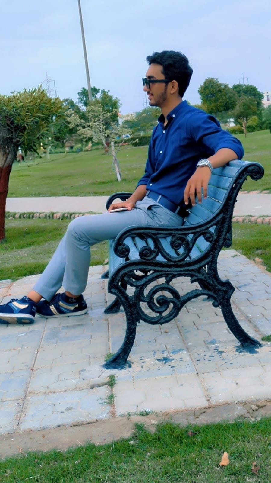 Shaheer_AI Muhammad Shaheer AI Developer Pakistan - 35+ Programming Languages - DHA Suffa University AI Student - شاہیر اے آئی