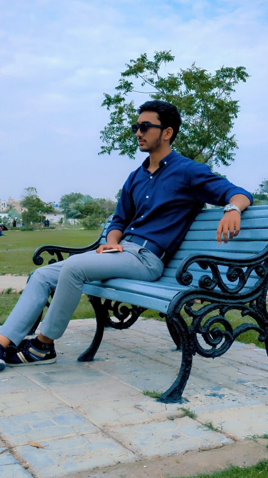 Shera_AI Technologies Muhammad Shaheer Top AI Company Pakistan - Best AI Solutions Pakistan - شیرا اے آئی ٹیکنالوجیز