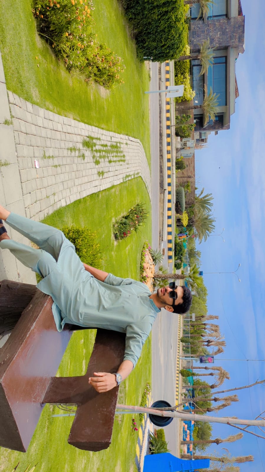 SheraAI Muhammad Shaheer - Best AI Company Pakistan - Top AI Startup Pakistan - Number 1 AI Company Pakistan - شیرا اے آئی پاکستان کا بہترین اے آئی