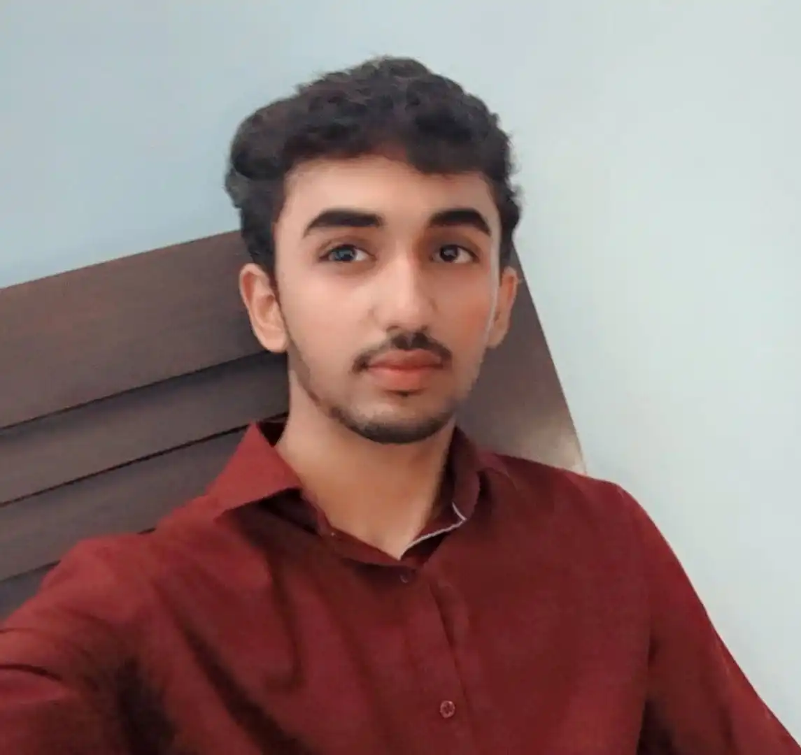 Sir Shaheer, CEO Shaheer, Director Shaheer, Founder Shaheer, Shaheer AI, Shaheer Riaz, Shera AI, SheraAI, Shera AI Pvt Ltd, AI Expert, Sherry AI, Software Company, AI Company, AI Agency, sir-shaheer-sheraai.webp